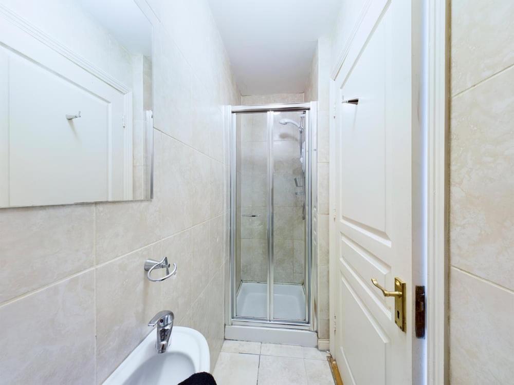 Holiday Apartment Iris Waterford Dış mekan fotoğraf